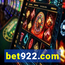 bet922.com