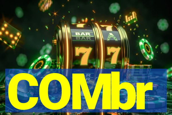 COMbr