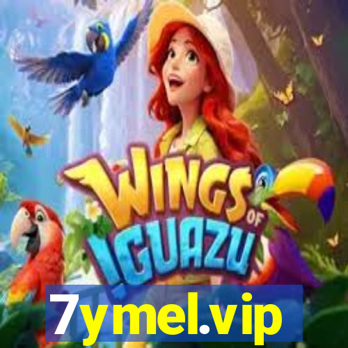 7ymel.vip