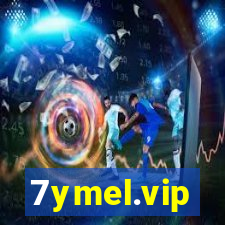 7ymel.vip