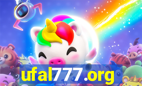 ufal777.org