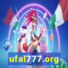 ufal777.org