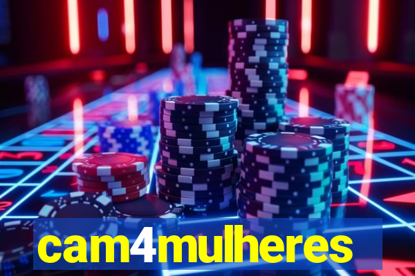 cam4mulheres