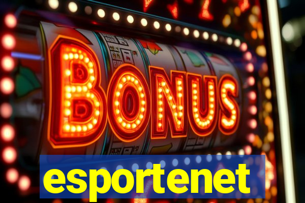 esportenet