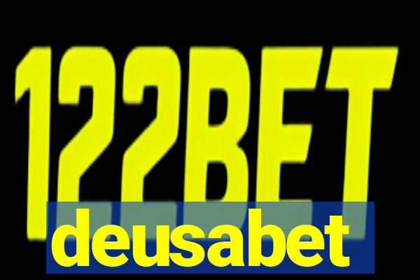 deusabet