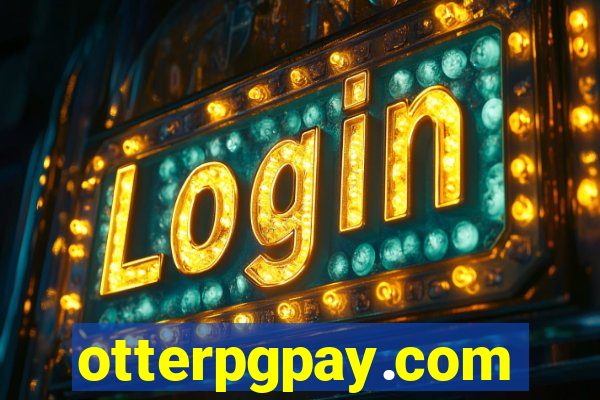 otterpgpay.com