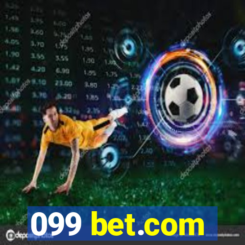 099 bet.com