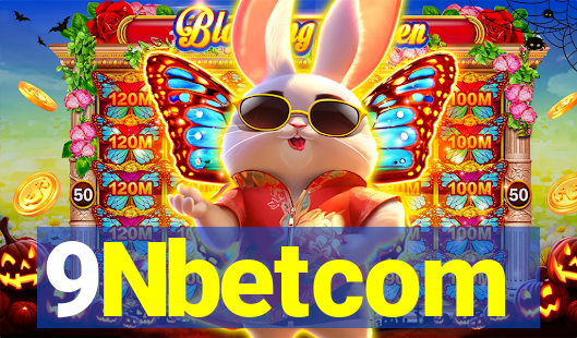 9Nbetcom