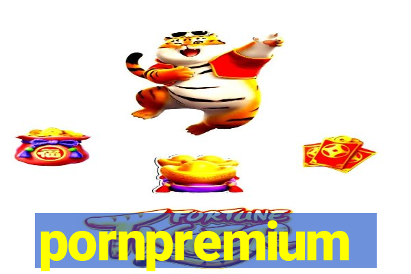 pornpremium