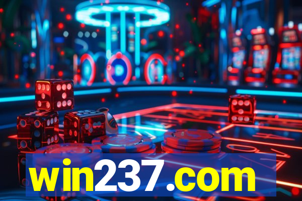 win237.com