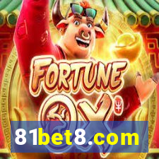 81bet8.com