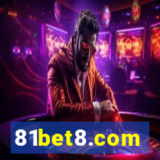 81bet8.com