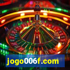 jogo006f.com