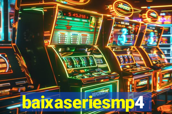 baixaseriesmp4