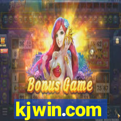 kjwin.com