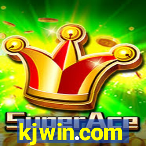 kjwin.com