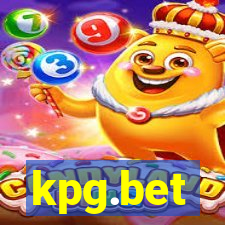 kpg.bet