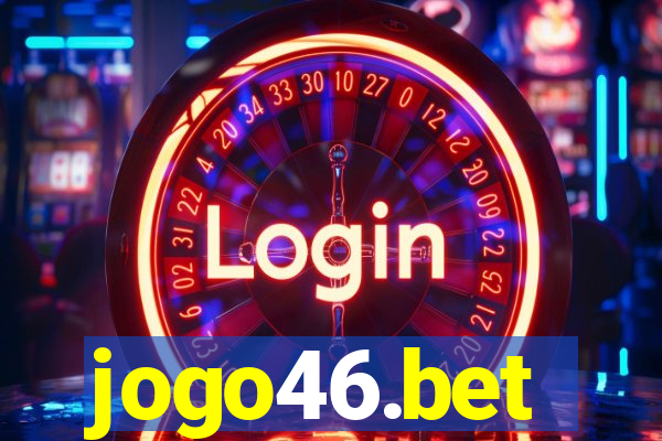 jogo46.bet