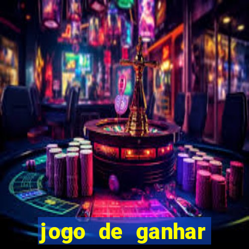 jogo de ganhar dinheiro no pix na hora