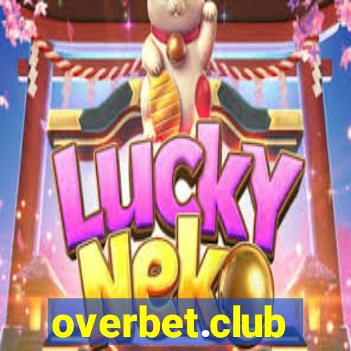 overbet.club