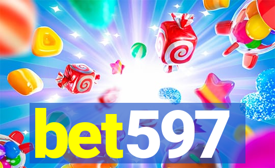 bet597