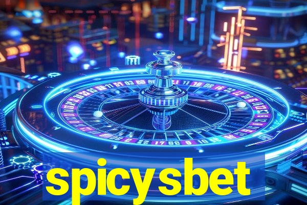 spicysbet