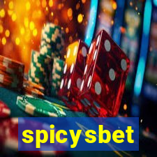 spicysbet