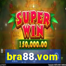 bra88.vom