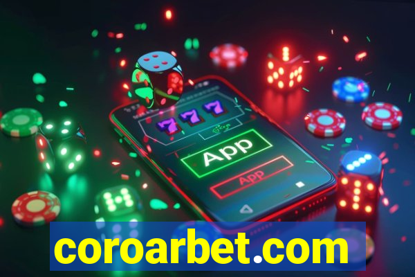 coroarbet.com