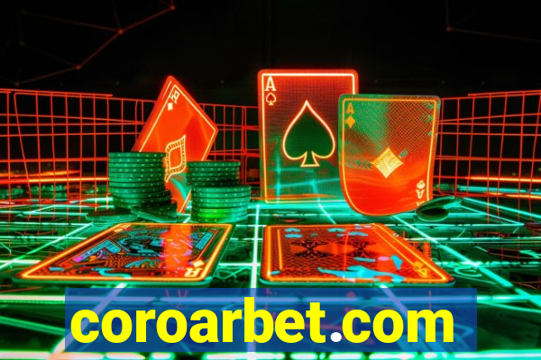 coroarbet.com