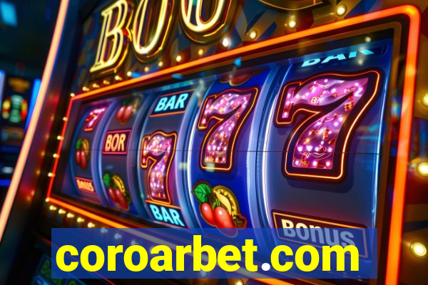 coroarbet.com