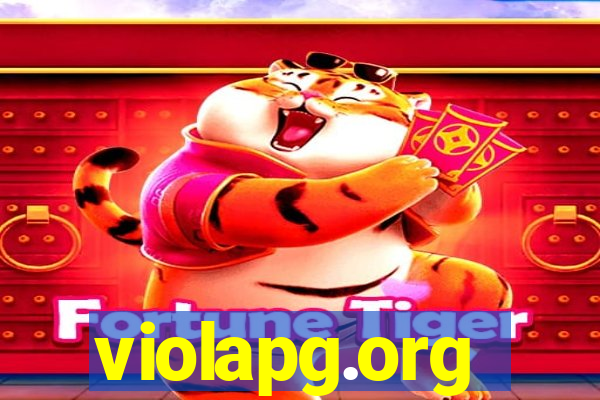 violapg.org