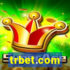 trbet.com