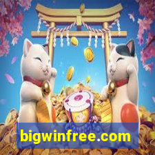 bigwinfree.com