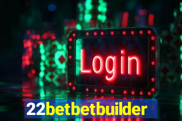 22betbetbuilder