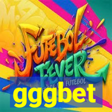 gggbet