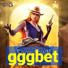 gggbet