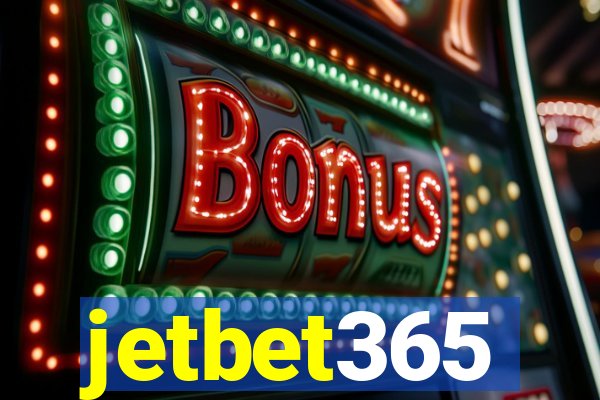 jetbet365