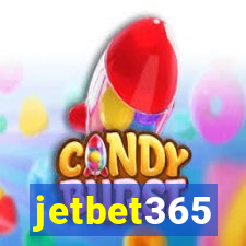 jetbet365