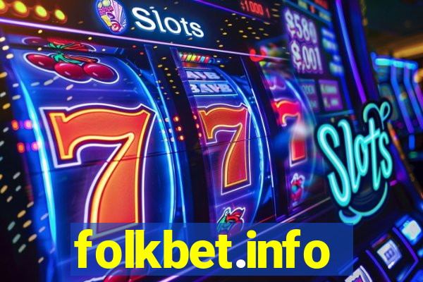 folkbet.info