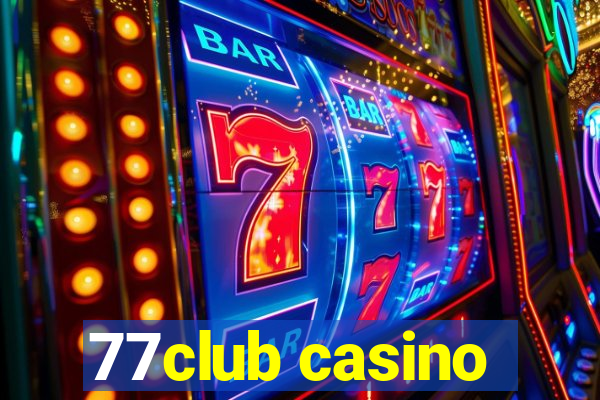 77club casino