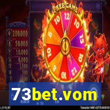 73bet.vom