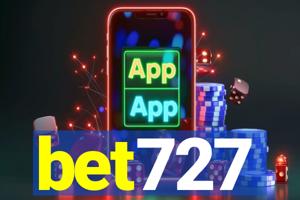 bet727