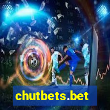 chutbets.bet