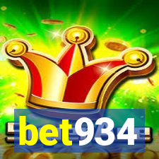 bet934