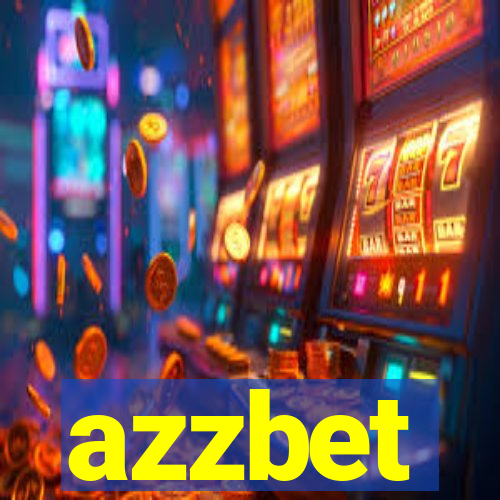 azzbet