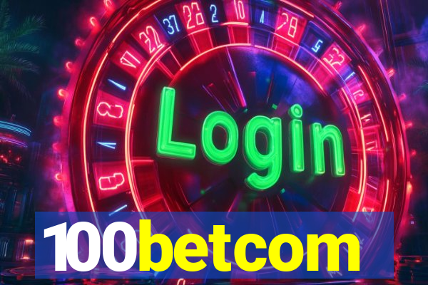 100betcom