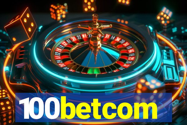 100betcom