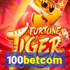 100betcom