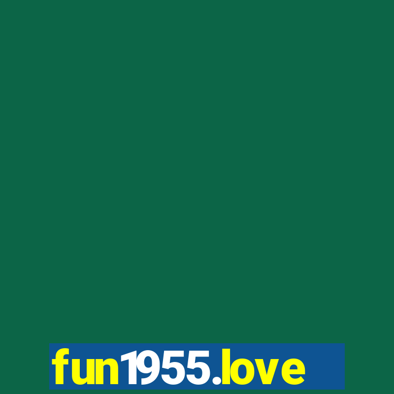 fun1955.love